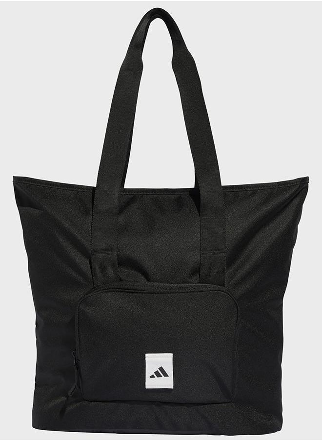 adidas Prime Tote Bag