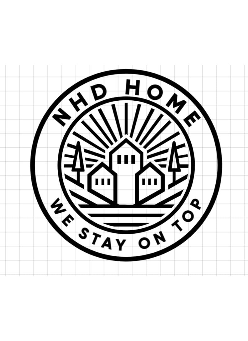 NHD HOME 100 Cotton SolidStripes 220 TC Elasticated Fitted King Size Bedsheets with 2 Pillow Covers Breathable Size 78X7210 Inches Deep Pocket HomeHotelsHospitalGuest House ColorWhite