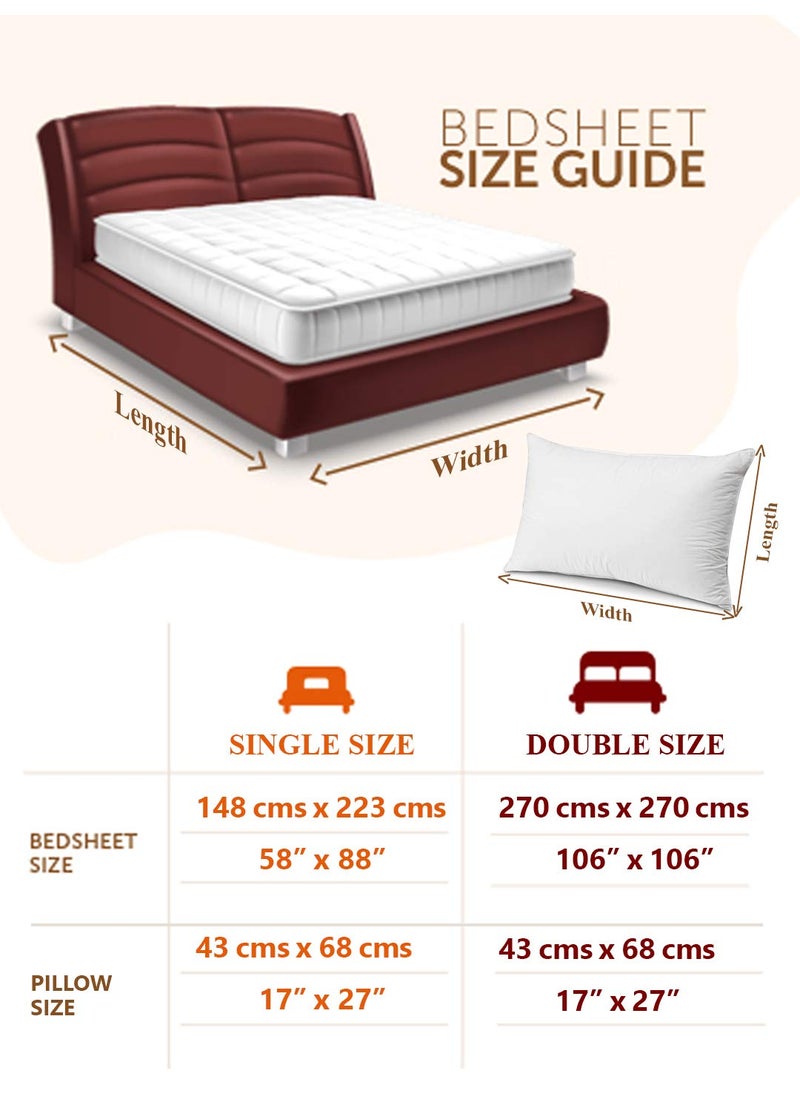 Introducing The All New Athom Living Marvel ComforterBlanket Flair to Your Childs Bedroom with Their Favorite Graphics Character on one Side of The Comforter and a Solid Color