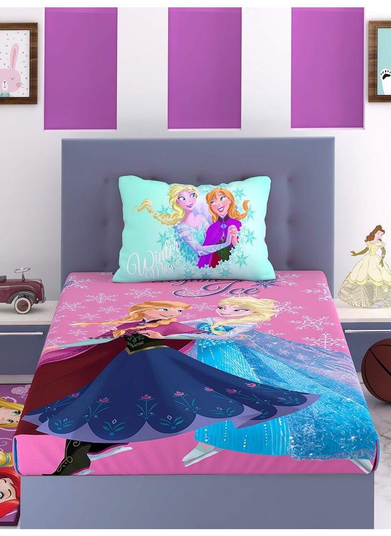 Introducing The All New Athom Living Marvel ComforterBlanket Flair to Your Childs Bedroom with Their Favorite Graphics Character on one Side of The Comforter and a Solid Color