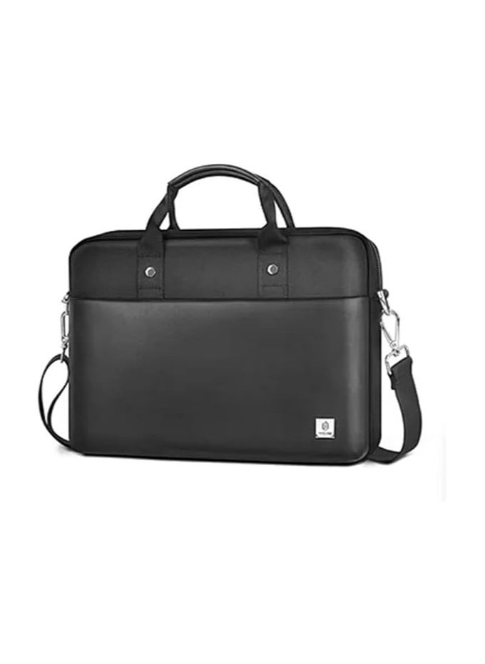 Hali Bag For 14