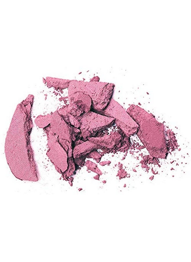 Faces Canada Glam On Perfect Blush Coral Pink 01 5 G (Pink)