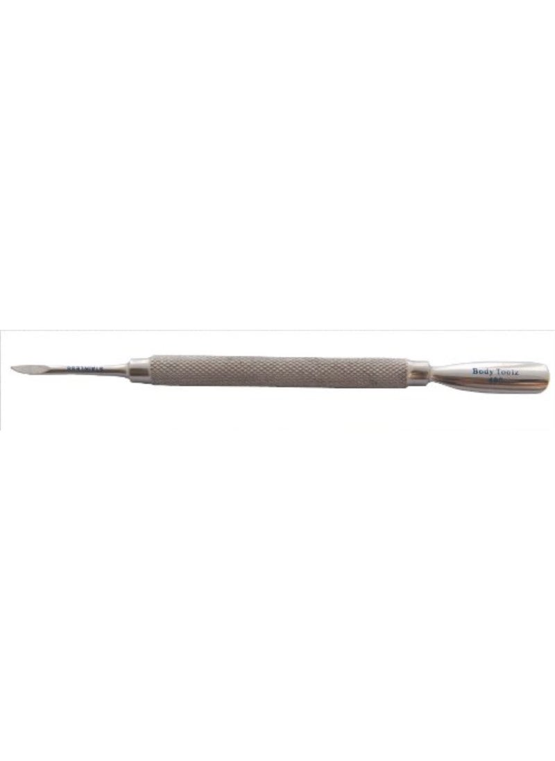 Body Toolz Cuticle Pusher BT490