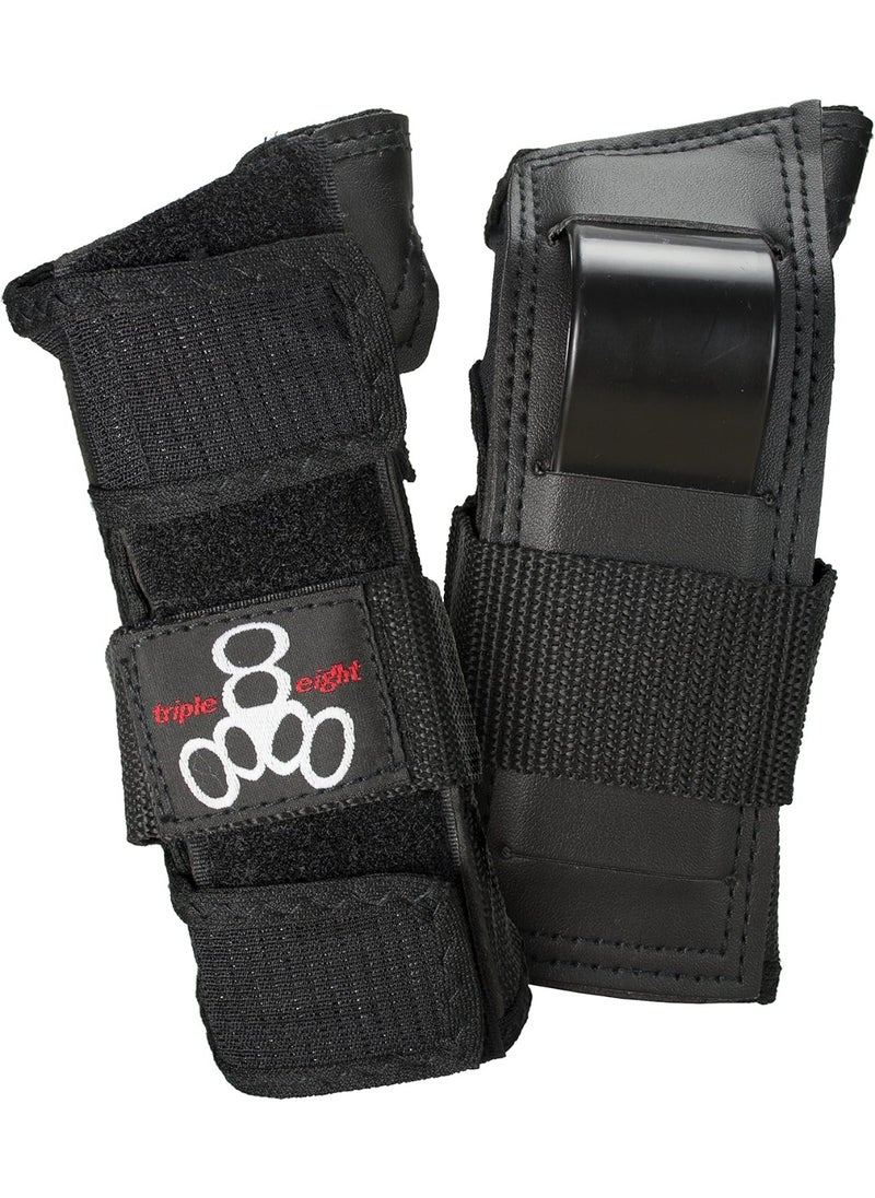 Triple Eight Saver Series Wristsaver II for Skate and Skateboarding