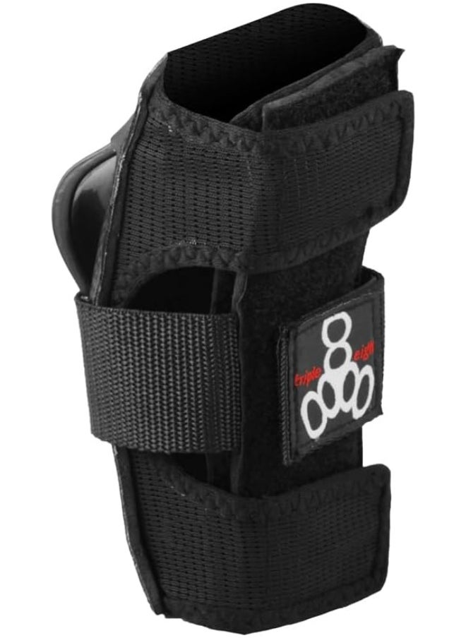Triple Eight Saver Series Wristsaver II for Skate and Skateboarding