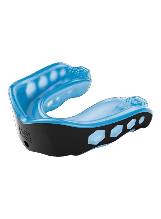 Gel Max Convertible Mouth Guard
