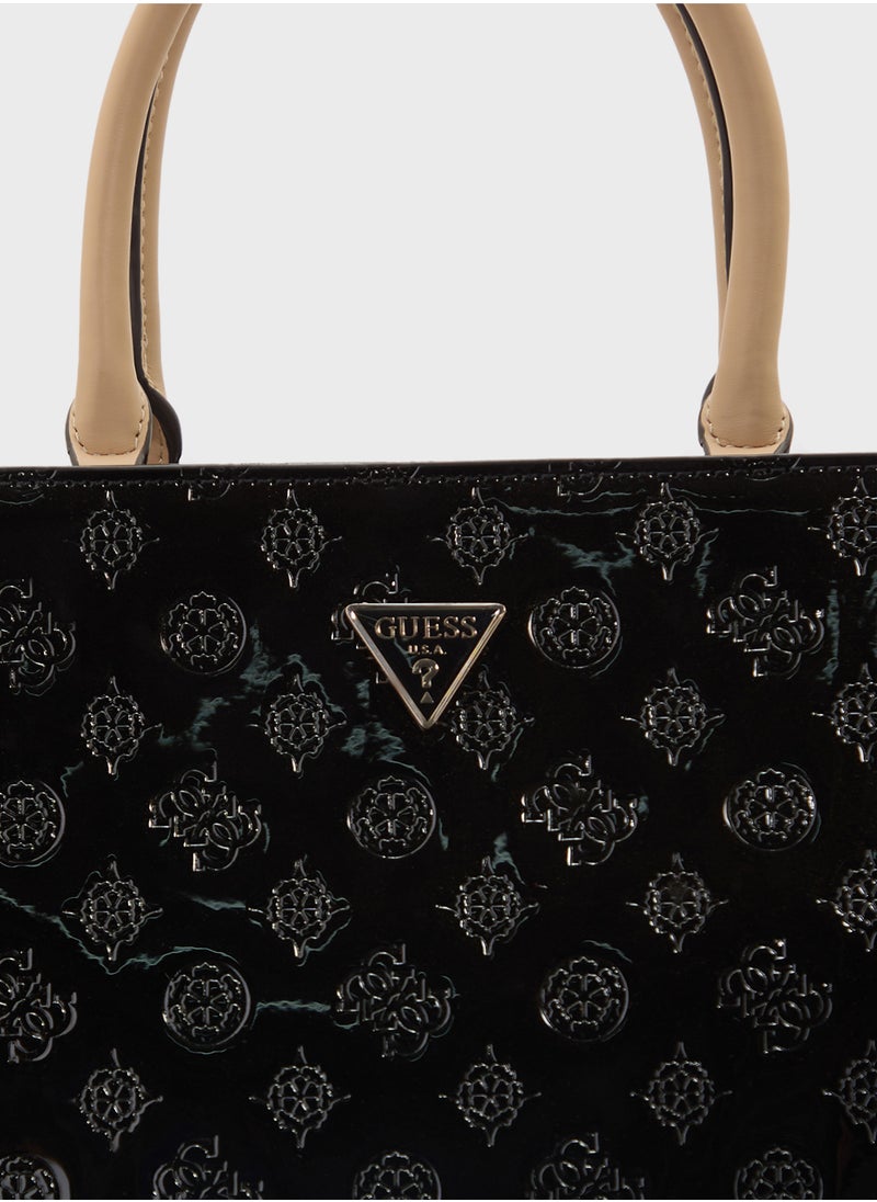 Arnela Girlfriend Tote