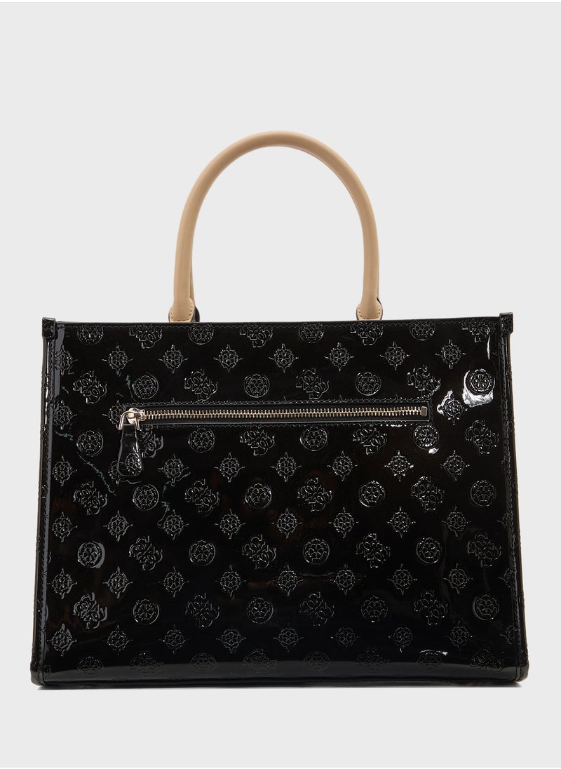 Arnela Girlfriend Tote