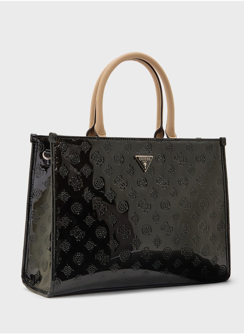 Arnela Girlfriend Tote