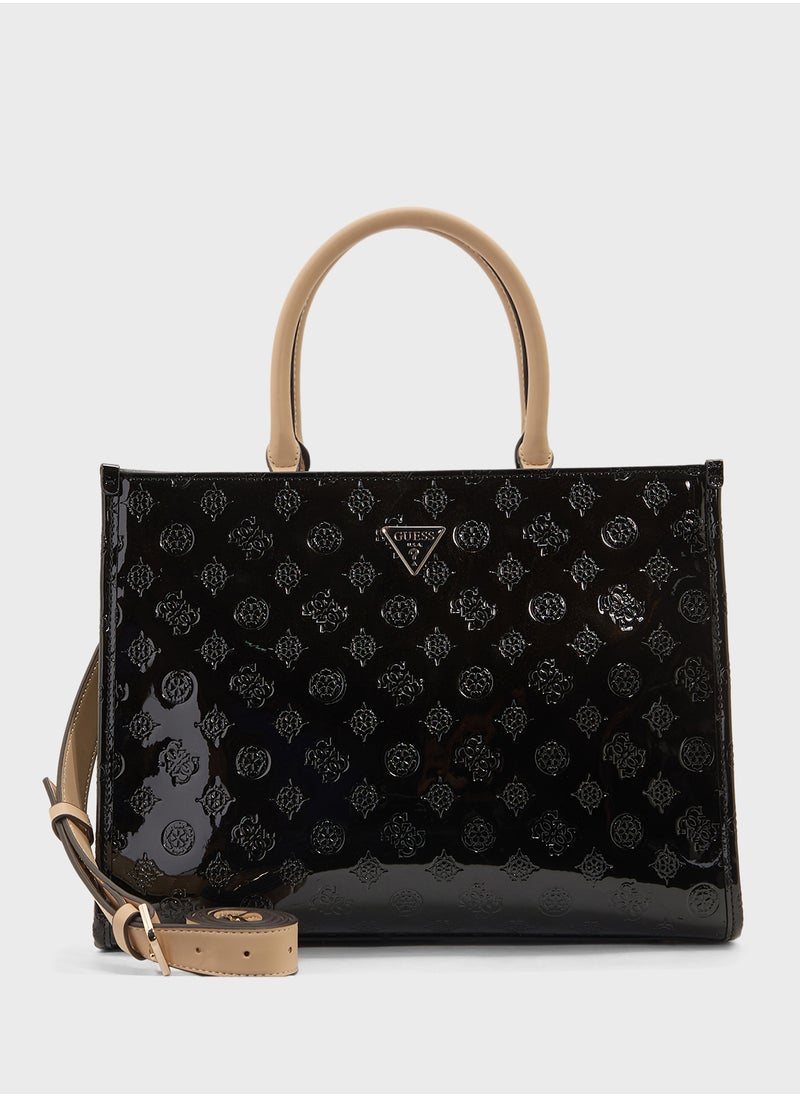 Arnela Girlfriend Tote