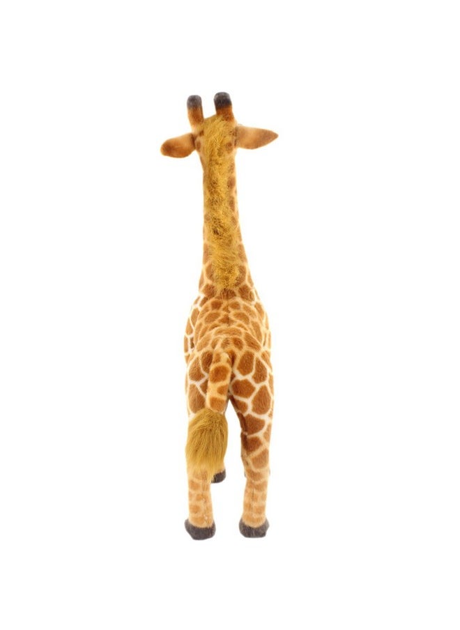 Stuffed Animals Toys Giraffe Plush (23.6 Inches)