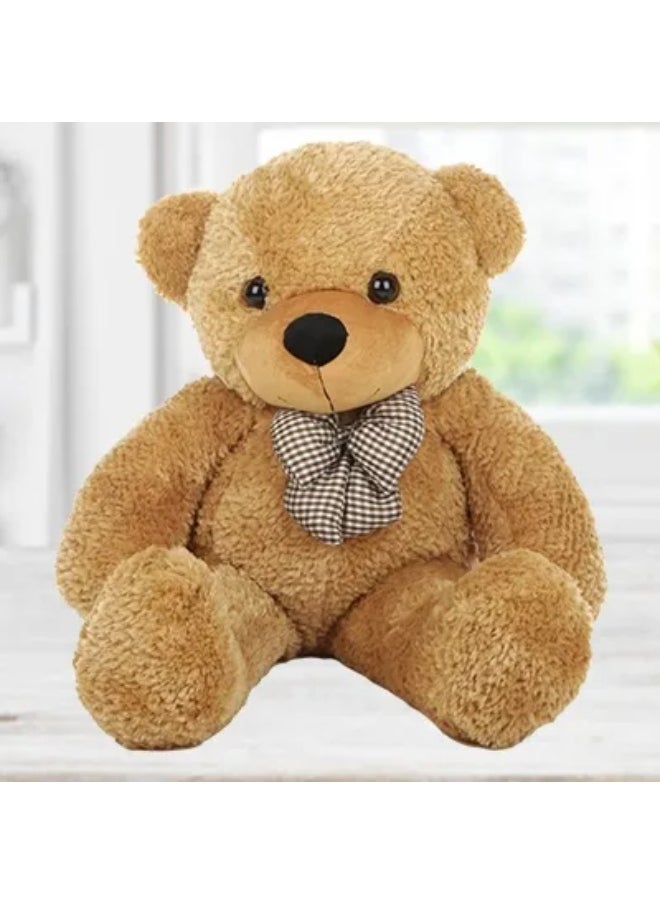 teddy bear 28 cm