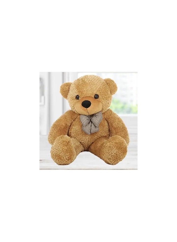 teddy bear 28 cm