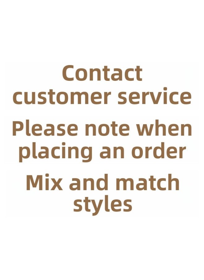 Newborn Baby Cartoon Animal Rattle Wrist Strap Socks Baby Educational Soothing Toys 0-1 Year Old Wholesale-Color:Mix And Match (2 Socks 2 Wrist Strap)