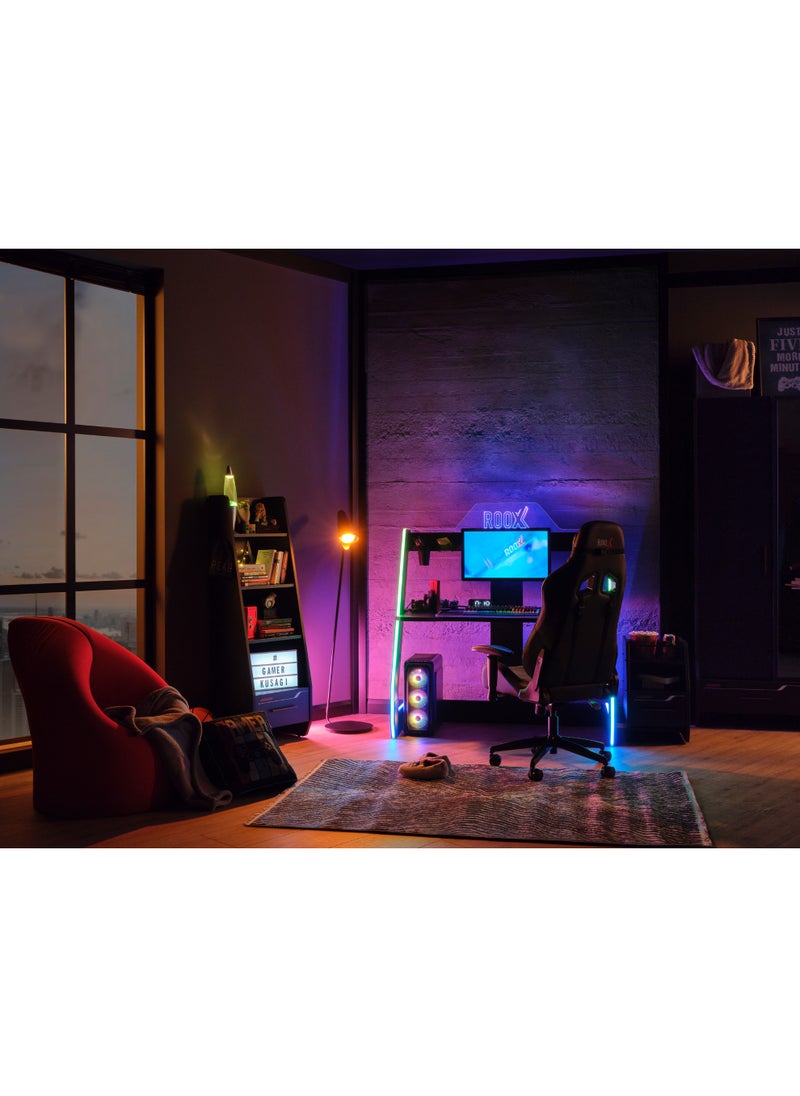 Roox Gaming Chair