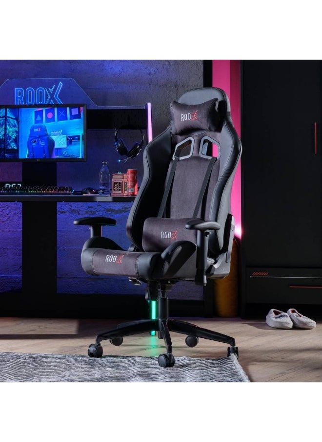 Roox Gaming Chair