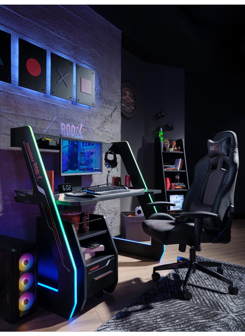 Roox Gaming Chair