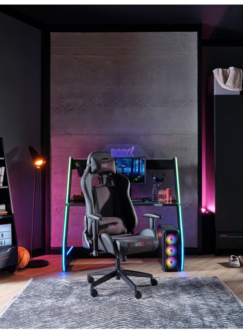 Roox Gaming Chair