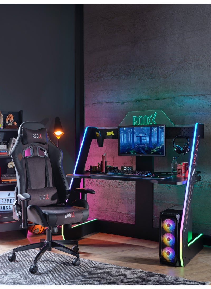 Roox Gaming Chair