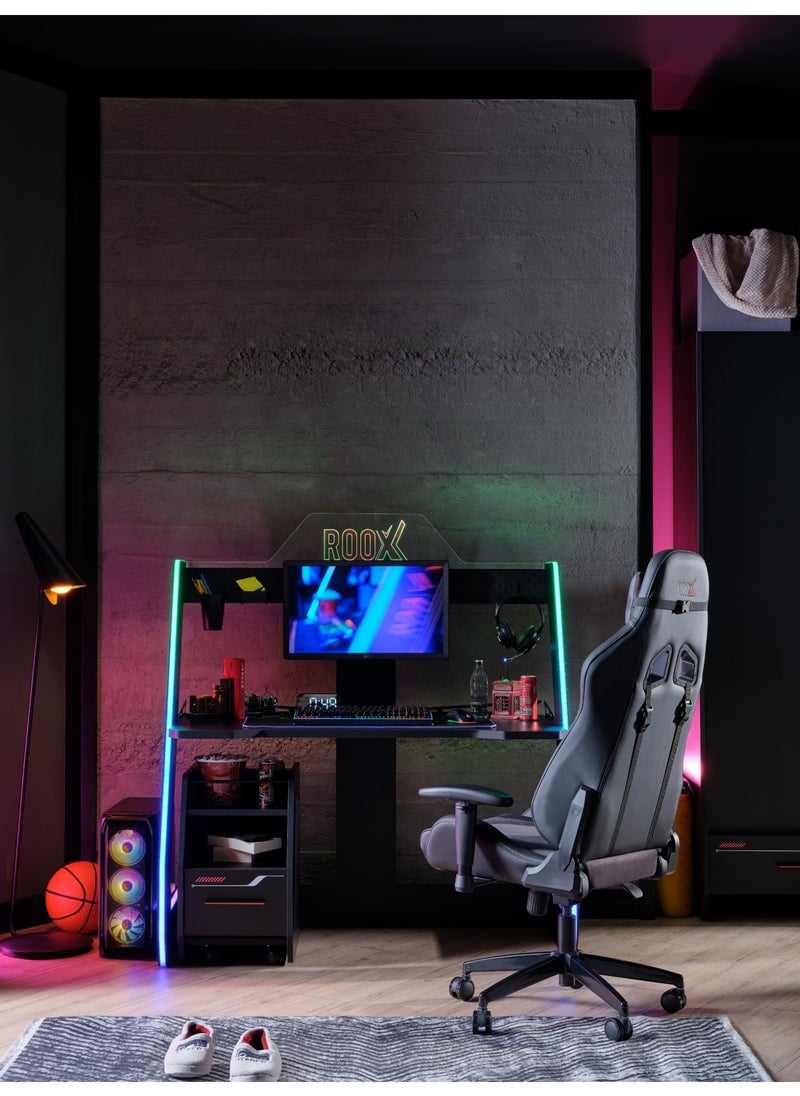 Roox Gaming Chair