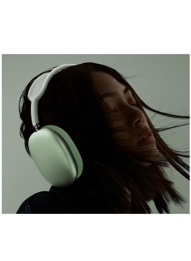 Wireless Bluetooth Headphone with High Definition Pure Sound for Smartphone