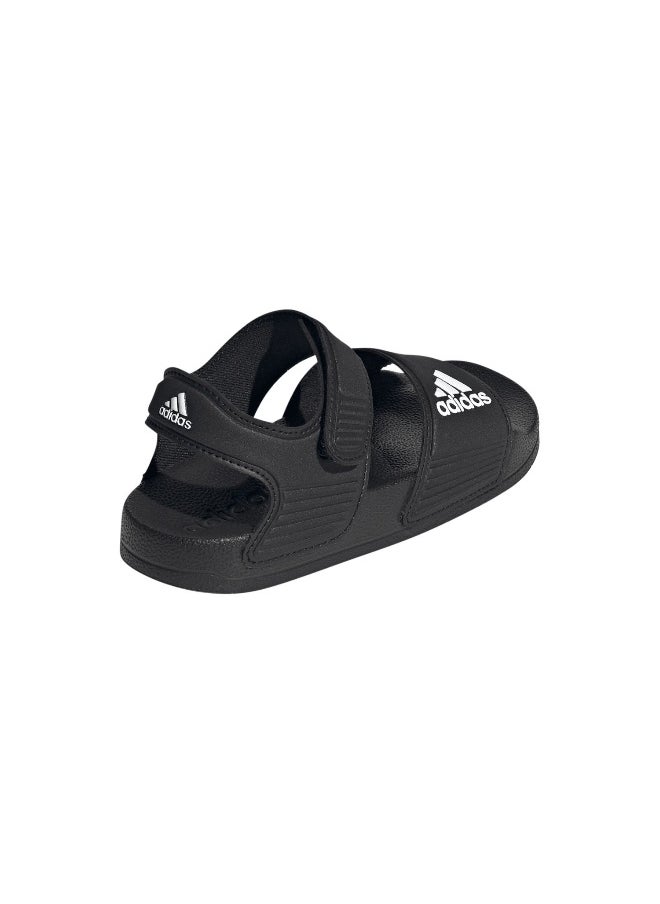 adidas adilette kids unisex sandals