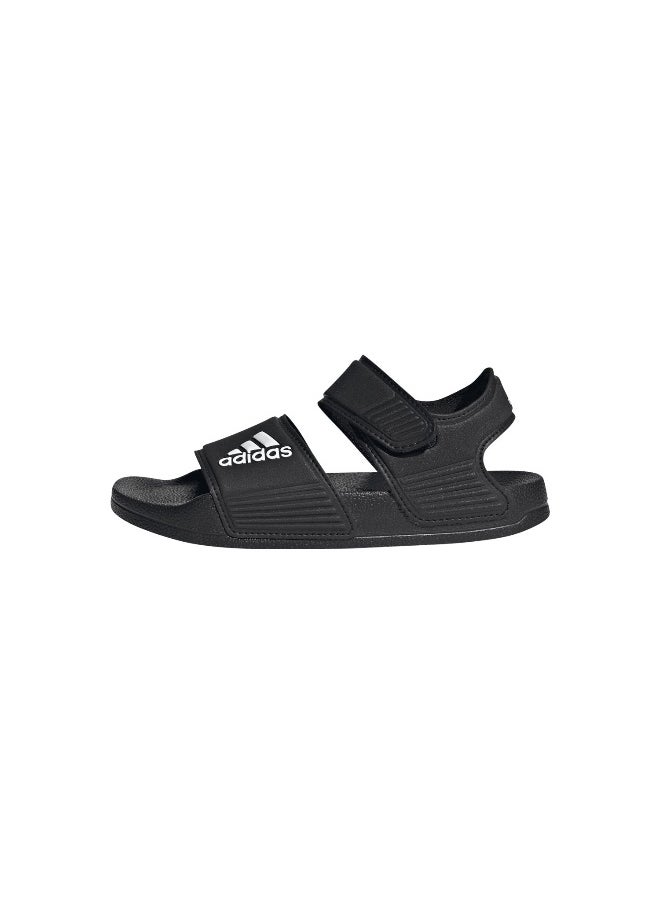 adidas adilette kids unisex sandals