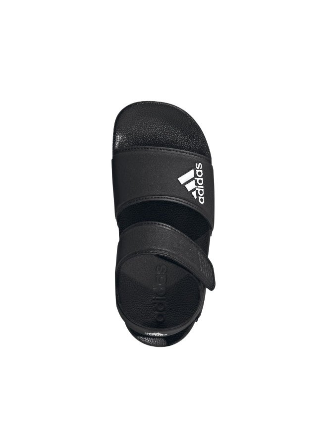 adidas adilette kids unisex sandals
