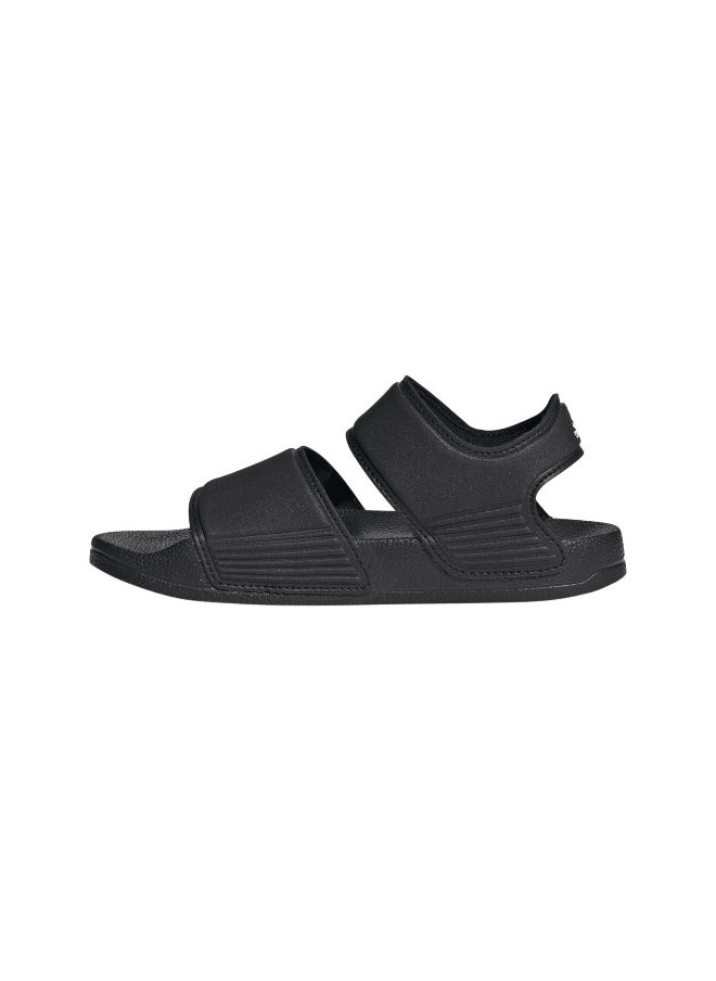 adidas adilette kids unisex sandals