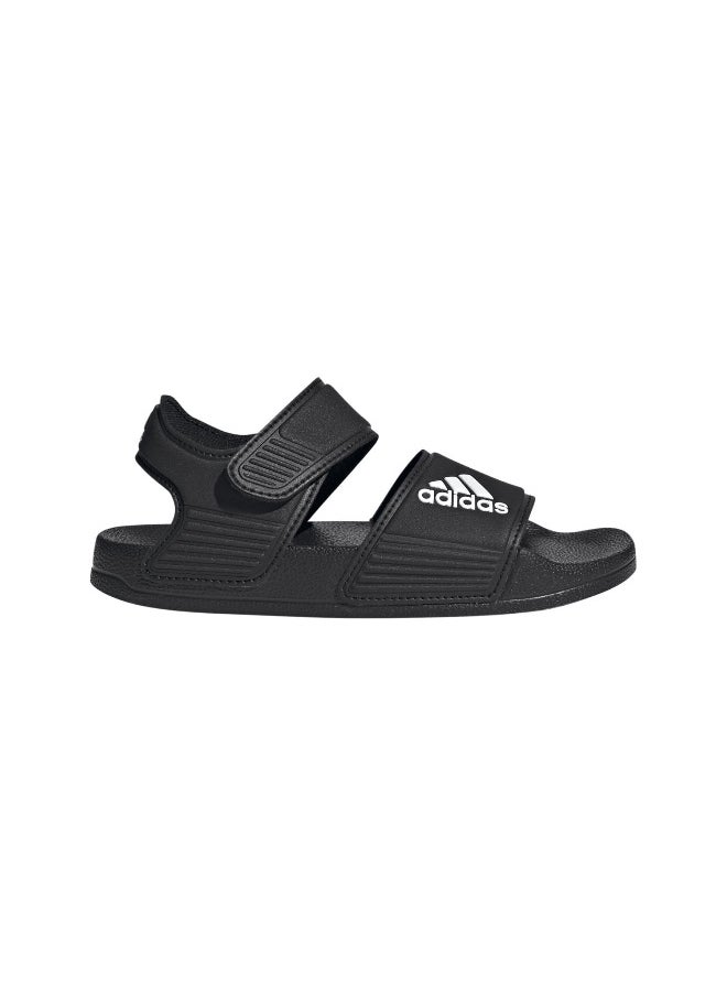 adidas adilette kids unisex sandals