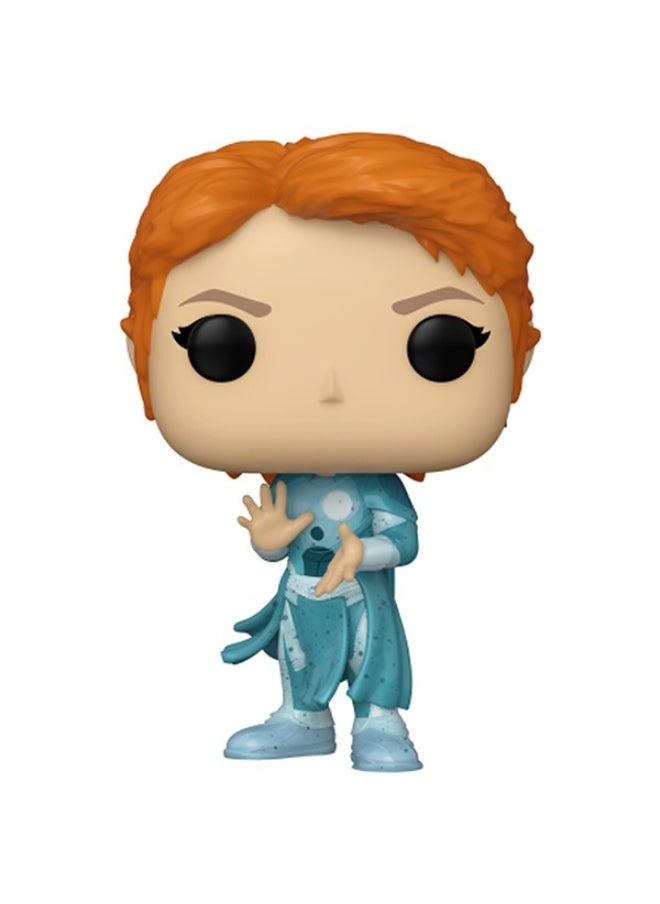 Funko POP! Marvel: Eternals - Sprite Vinyl Figure
