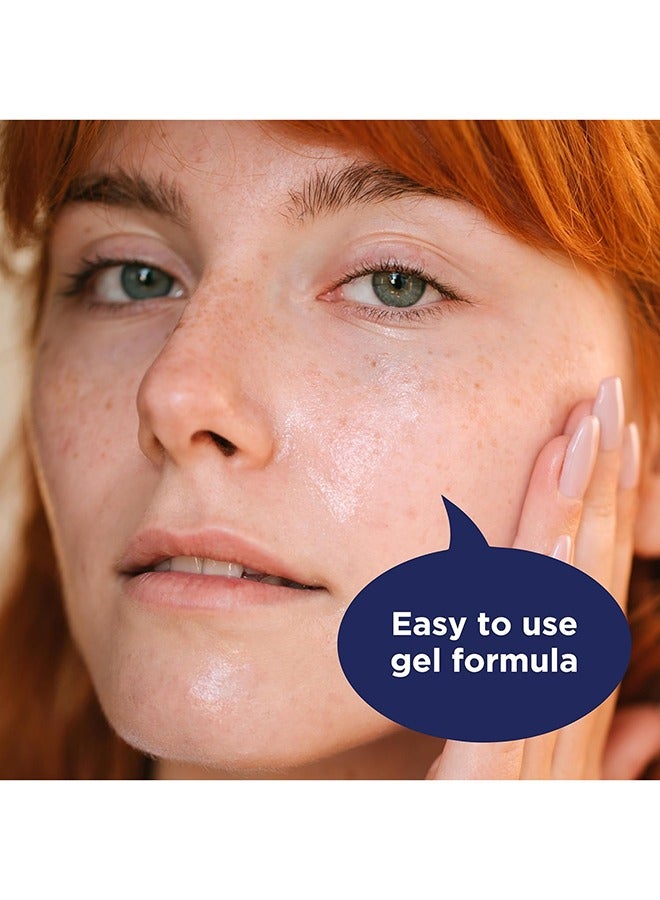 Adapalene Gel Usp, 0.1%, Acne Treatment 15grams