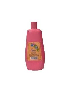 Simco Hair Fixo Hair Fixer for Sikh Boys and Men Pink 300 ml