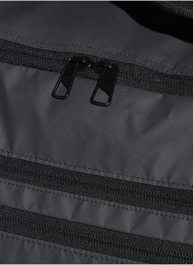 Hybrid Duffel Bag