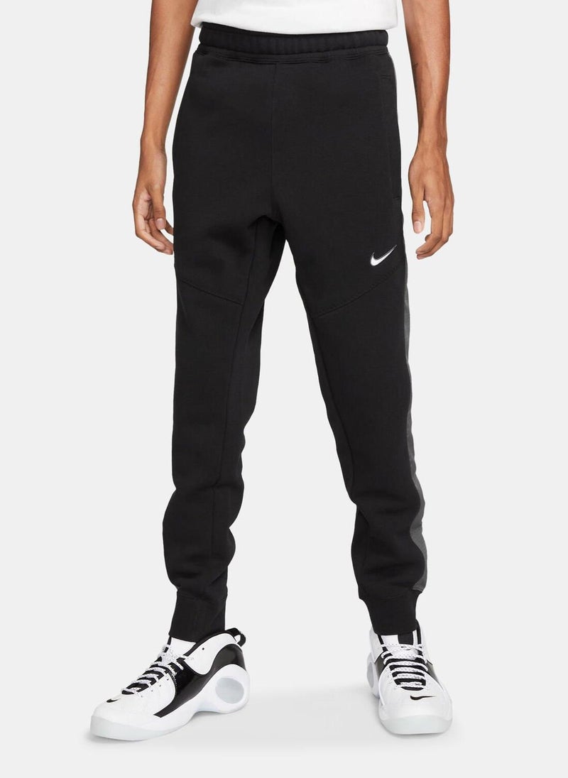 Men's Sportswear Fleece Joggers