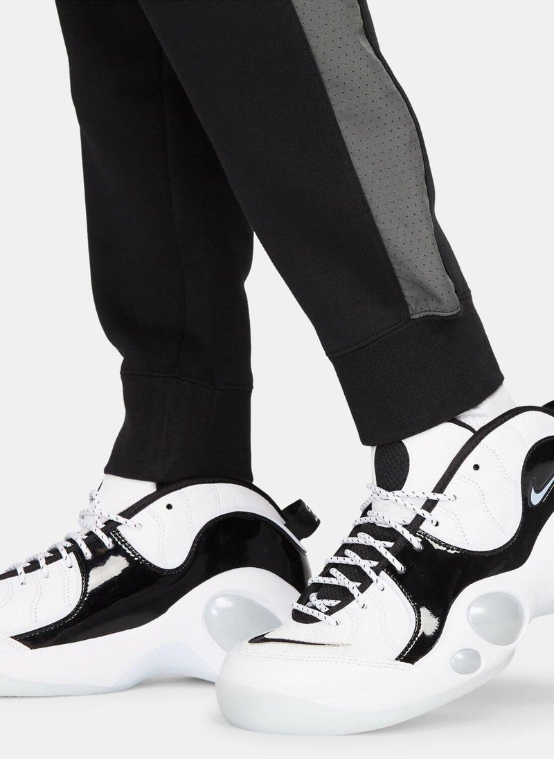 Men's Sportswear Fleece Joggers