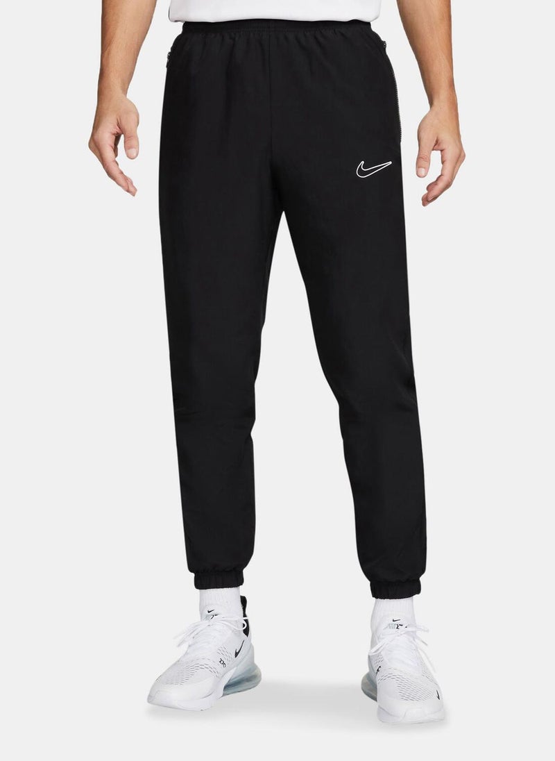 Men's Academy Dri-FIT Football Pants