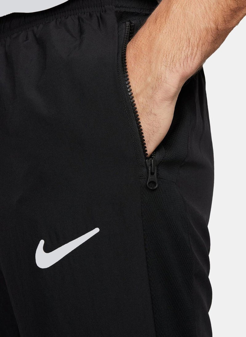 Men's Academy Dri-FIT Football Pants