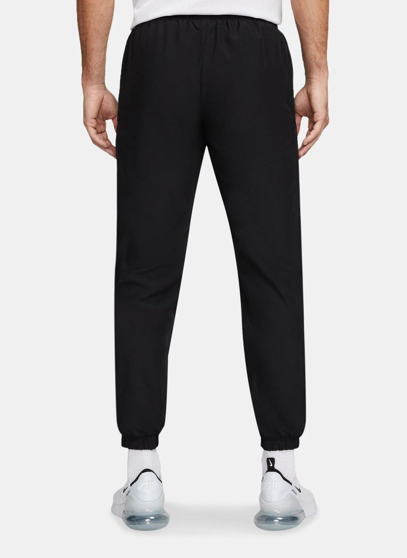 Men's Academy Dri-FIT Football Pants