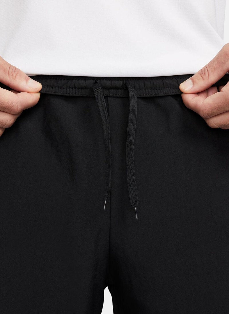 Men's Academy Dri-FIT Football Pants