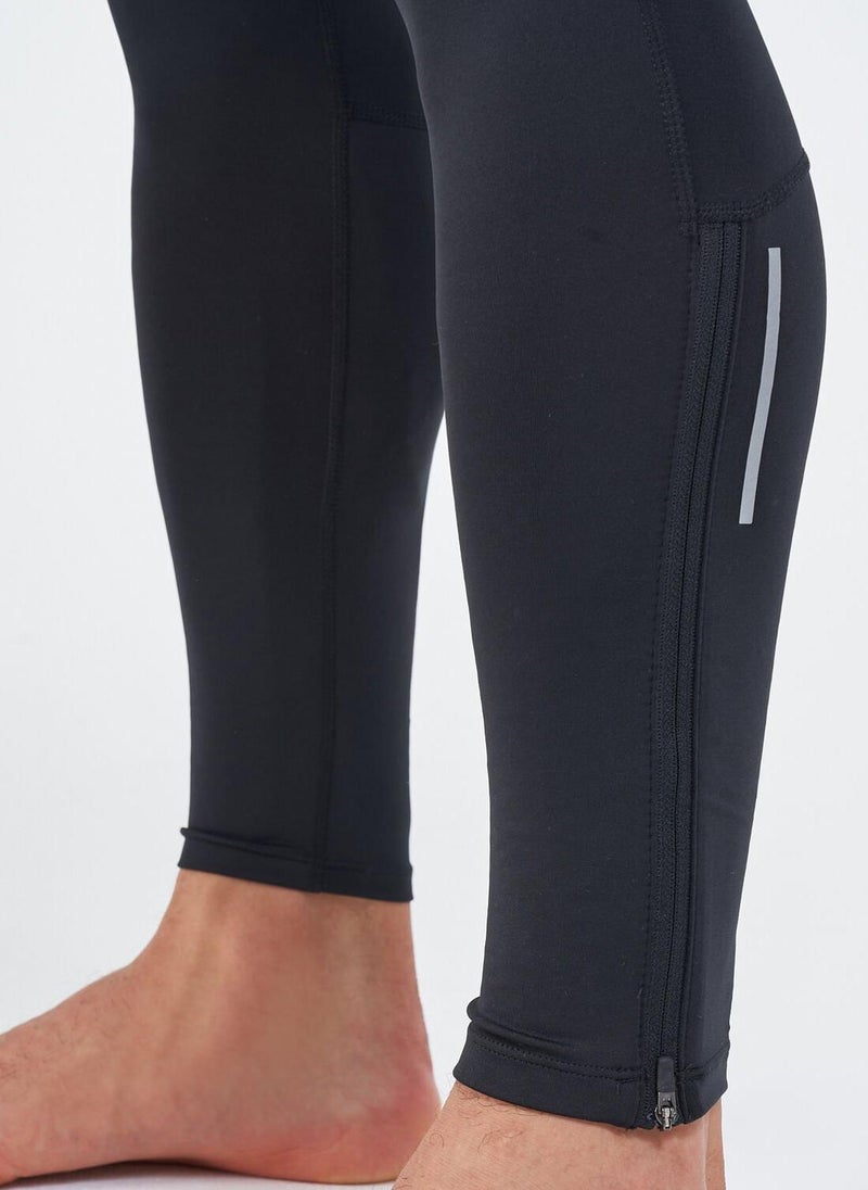 Men's Challenger Dri-FIT Running Tights