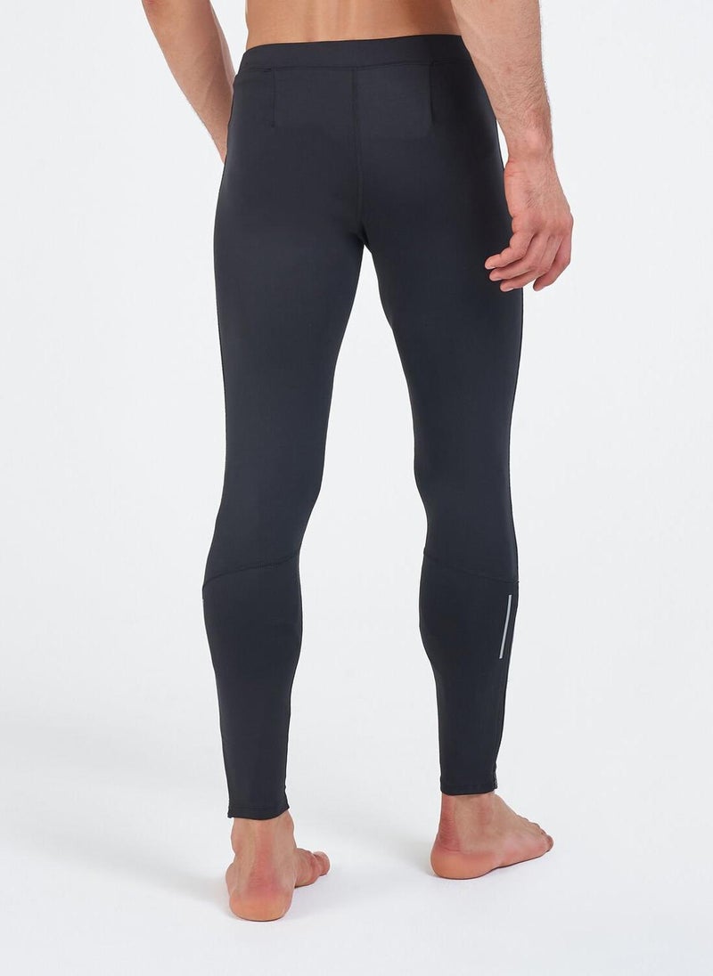 Men's Challenger Dri-FIT Running Tights