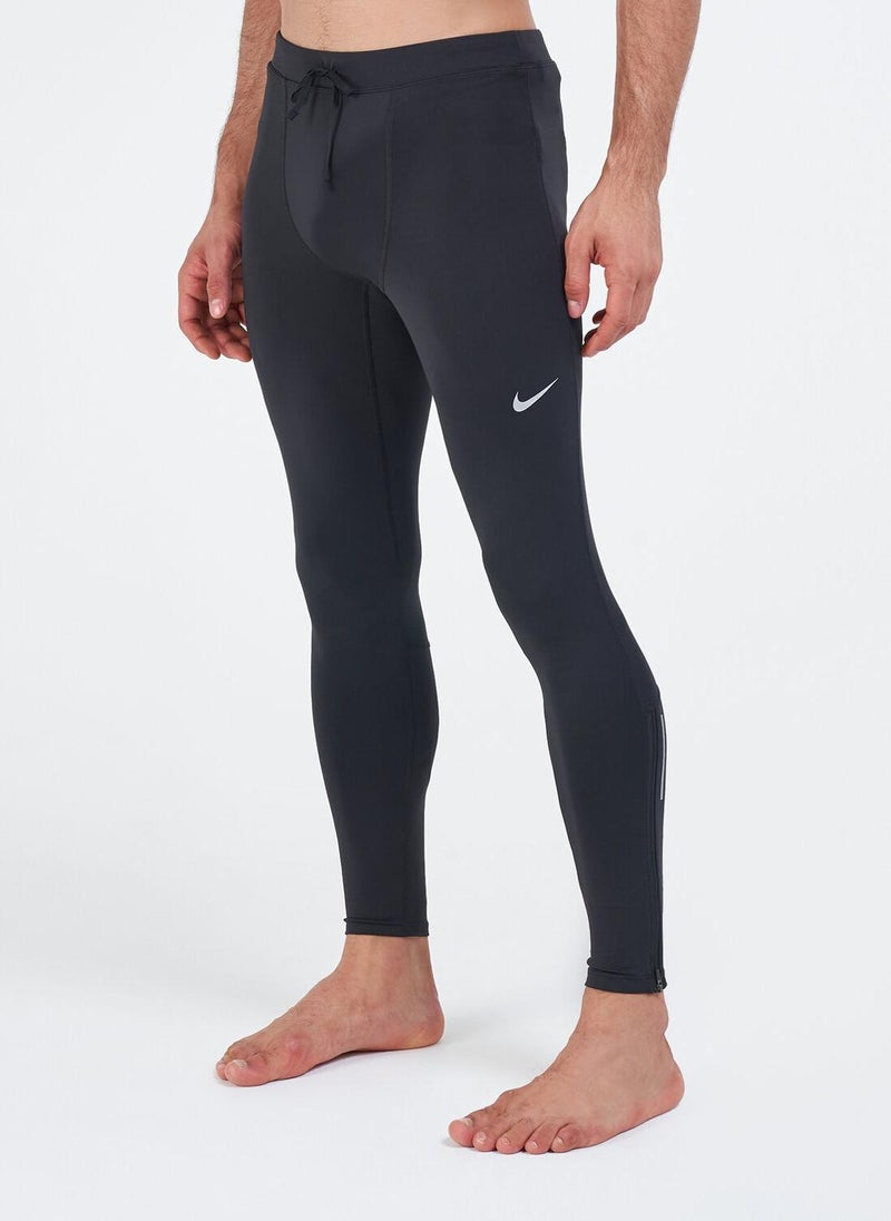 Men's Challenger Dri-FIT Running Tights
