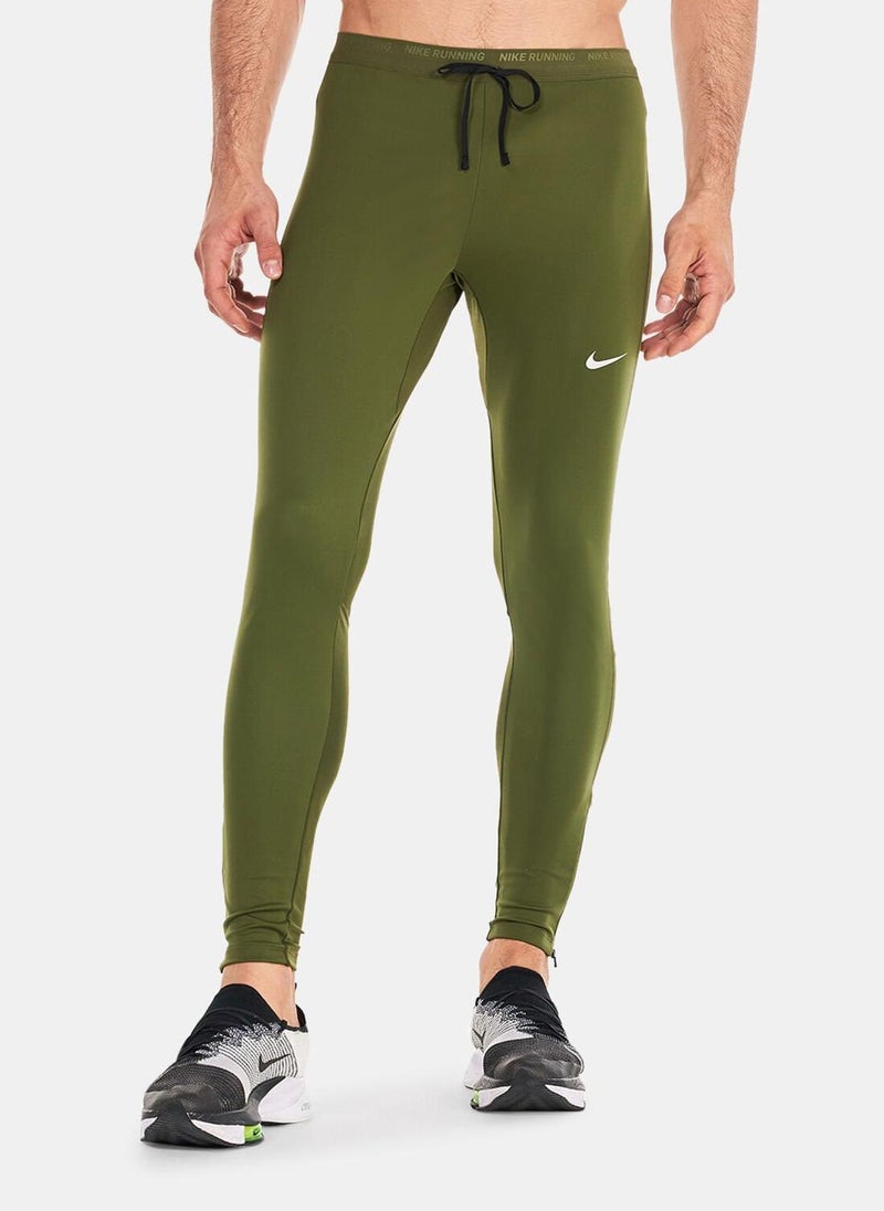 Men's Storm-FIT Phenom Elite Running Tights