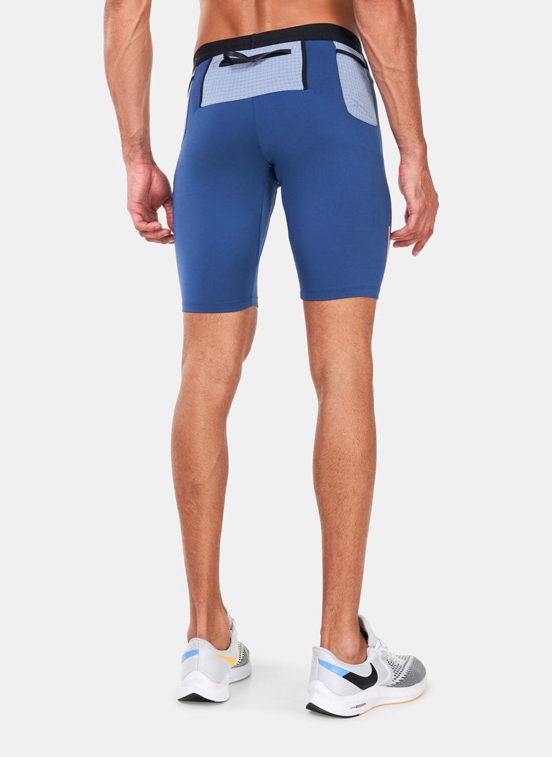 Men's Dri-FIT Trail Shorts