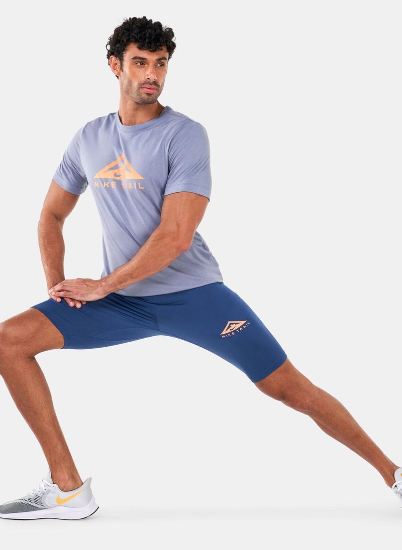 Men's Dri-FIT Trail Shorts