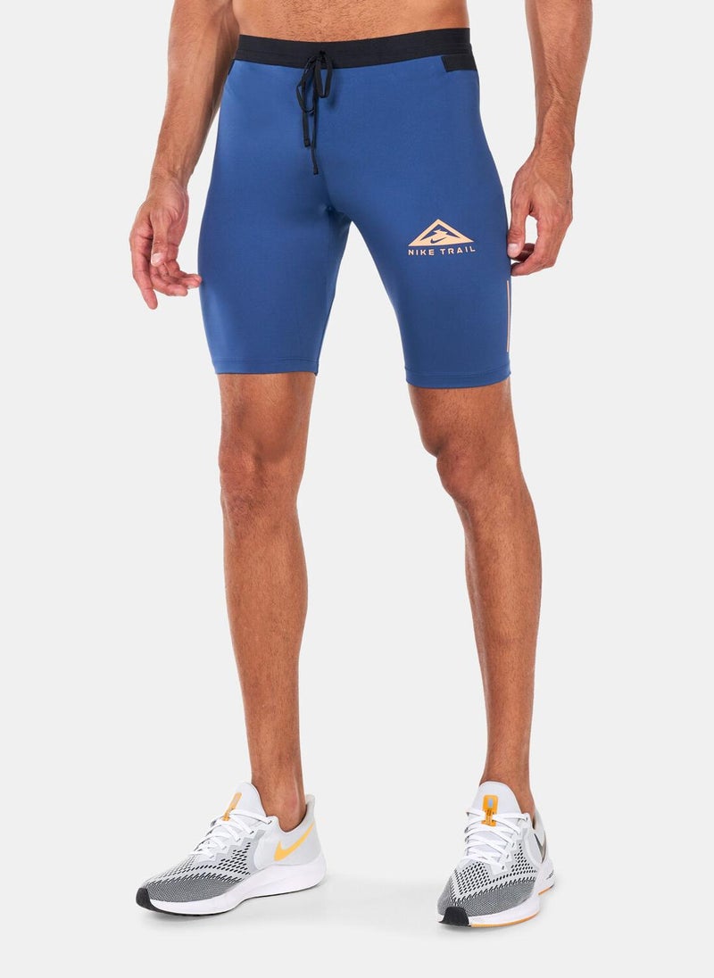 Men's Dri-FIT Trail Shorts