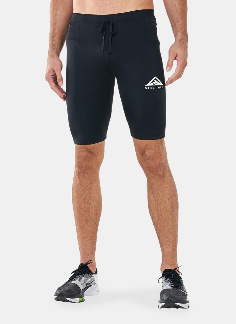 Men's Dri-FIT Trail Shorts