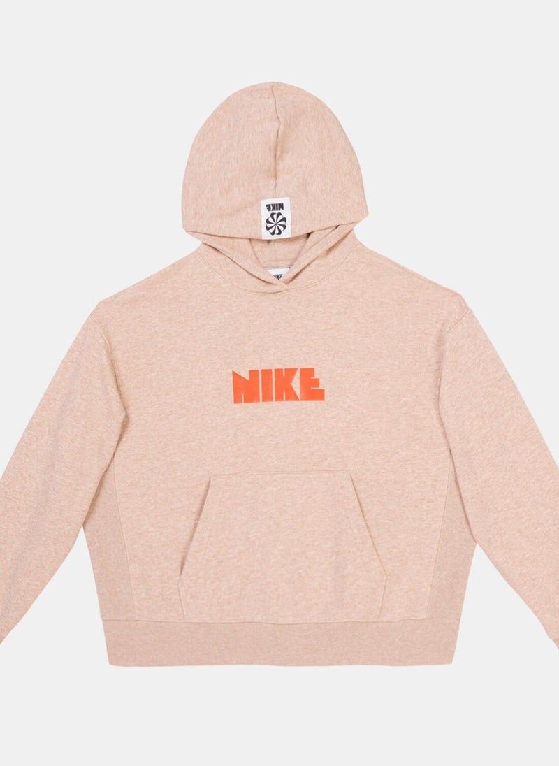 Sportswear Circa 50 Fleece Hoodie