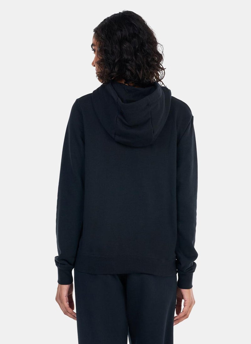 Women's Sportswear Club Fleece Pullover Hoodie